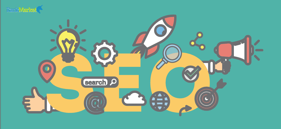 Exploring Bing SEO: Benefits, optimization factors, and the differences between Bing SEO and Google SEO - Cover