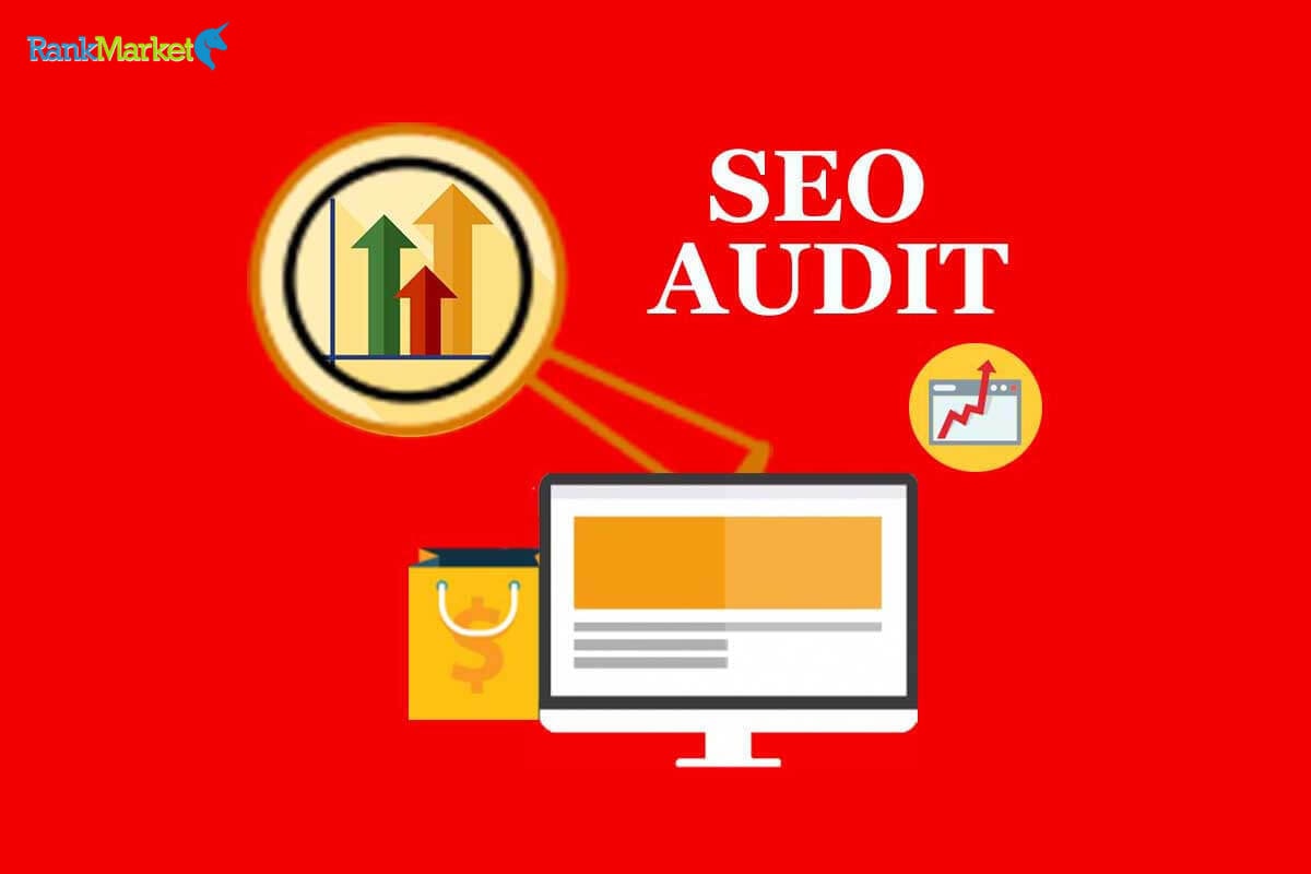 What is SEO Audit? 07 Steps to conduct an SEO Audit group buy