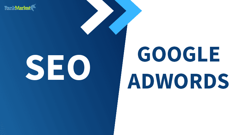 What is SEO AdWords? Benefits and effective strategies for Google SEO AdWords group buy