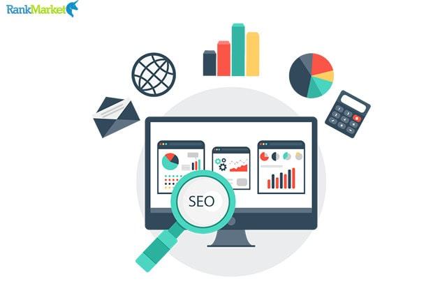 What Is An Seo Standard Website? Benefits And Evaluation Criteria - Cover