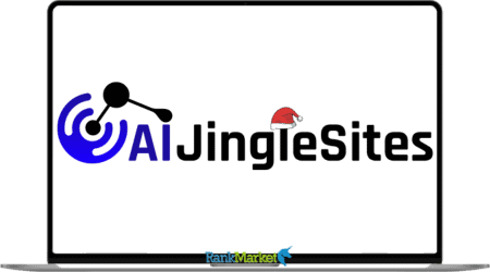 AI Jingle Sites