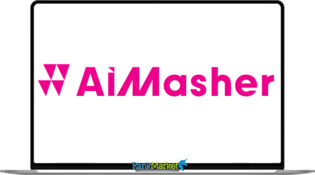 AIMasher