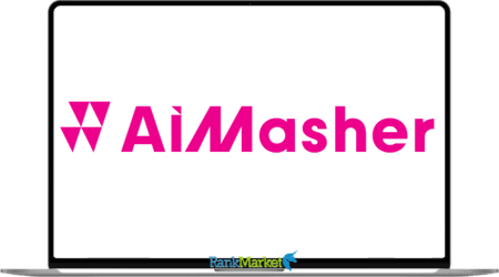 AIMasher