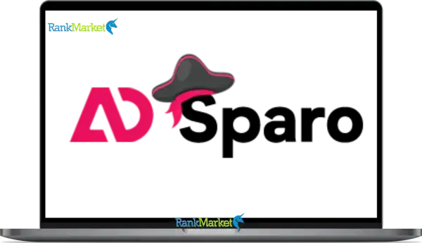 AdSparo