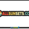 All Sunsets