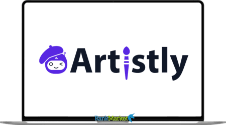 Artistly