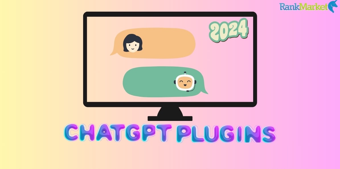 Top 10 Must-Have ChatGPT 4 Plugins for 2024 group buy