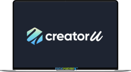 CreatorU