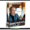 Email Hero GPT