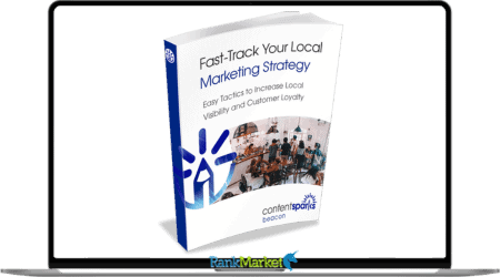 Fast-Track Your Local Marketing Strategy