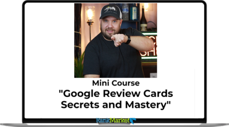 Local Review Cards and Review Mastery