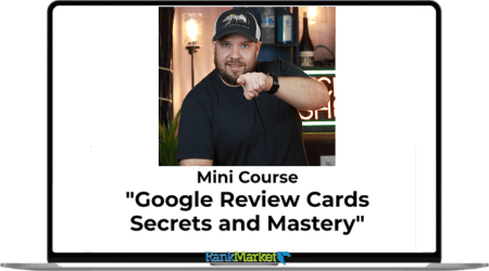 Local Review Cards and Review Mastery