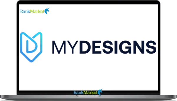 MyDesigns