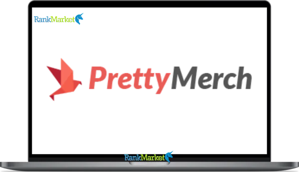 PrettyMerch