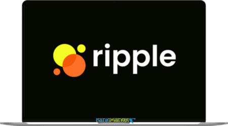 Ripple