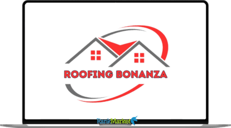 Roofing Bonanza