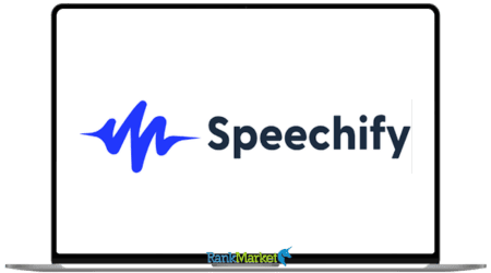 Speechify
