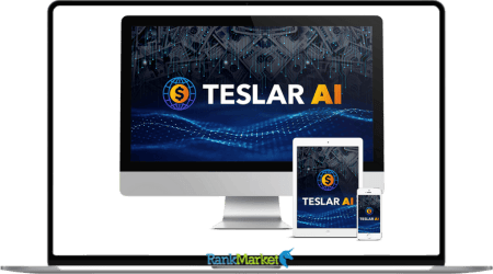 Teslar AI Cover