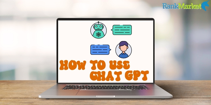 how to use chatgpt
