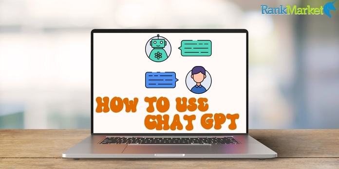 How To Use Chatgpt: A Guide To Effective Usage For 2024 17 How To Use Chatgpt