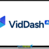 VidDash AI
