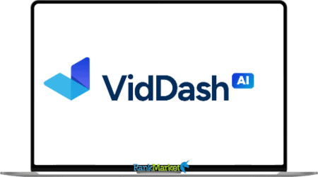 VidDash AI