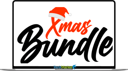 Xmas Bundle