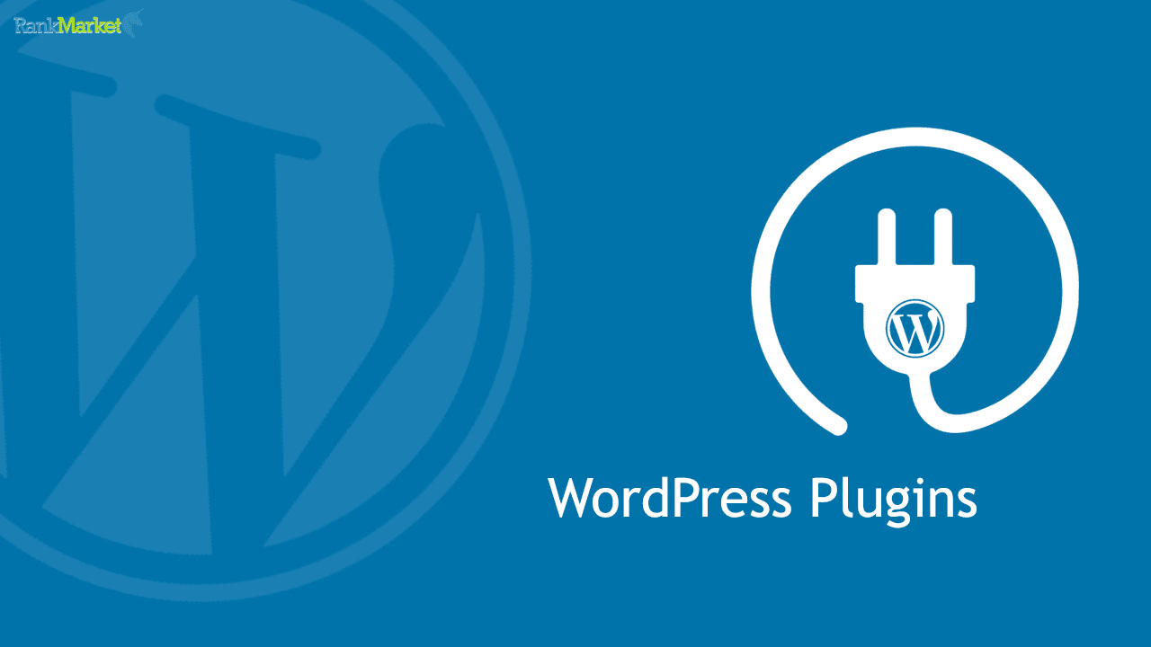 What is a WordPress plugin? How to use and choose the right WordPress plugin - Cover