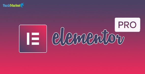 Exploring Elementor Pro - an efficient WordPress website-building plugin - Cover