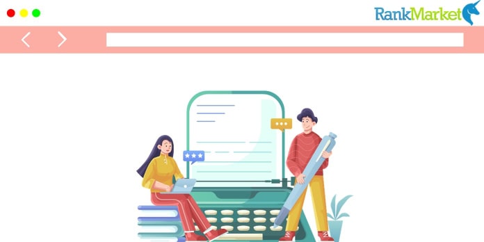 What Is Ai Copywriting Tool ? Top 10 Ai Copywriting Tools