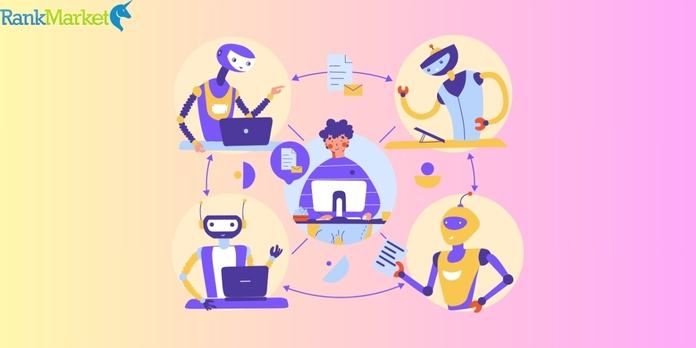 What Is Ai Detector Tool? Top 5 Ai Detector Tools