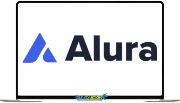 Alura.io