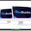 BioBucks