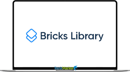 Bricks Library