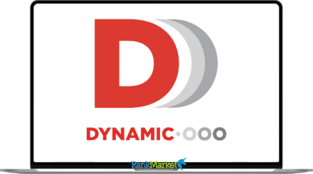 Dynamic.ooo
