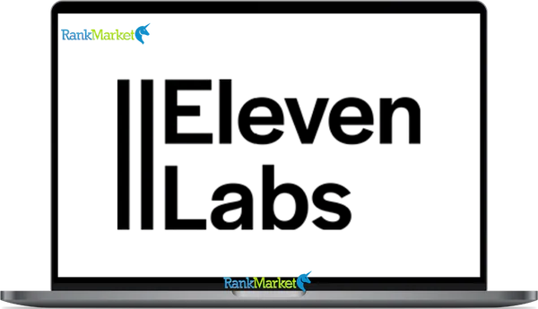 ElevenLabs-RMK