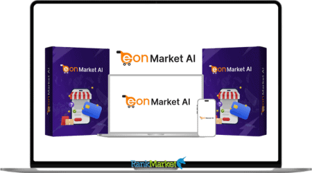 EonMarket AI