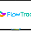 FlowTrack