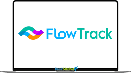 FlowTrack