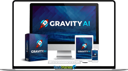 GRAVITY AI