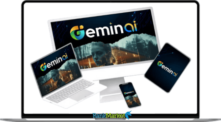 GeminiAi