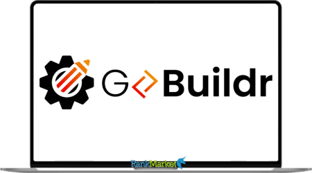 GoBuildr