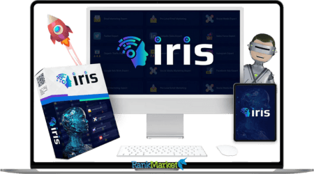 IRIS