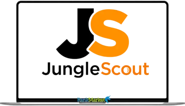 Jungle Scout + Extension