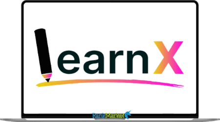 LearnX