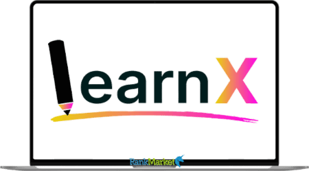 LearnX