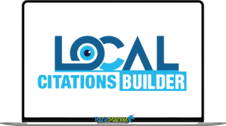 Local Citations Builder Pro