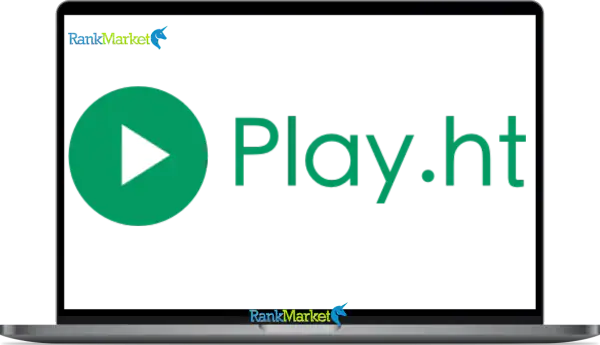 Play.ht