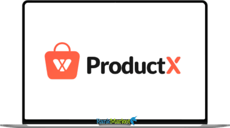 ProductX