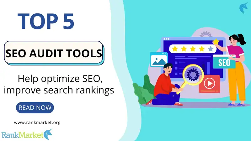 Seo-Audit-Tools